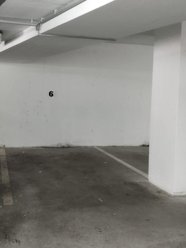 HÍD19 APARTMAN GYŐR BELVÁROS-MÉLYGARÁZS- a RÁBA QUELLE FÜRDŐNÉL Esterno foto